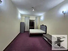 Best Location | Semi Furnished Studio for Rent | Dragon View | Close to Dragon Mart