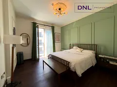 Upgraded Unit | Community View | Hot Deal!!