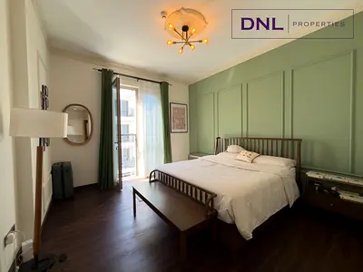 Upgraded Unit | Community View | Hot Deal!!
