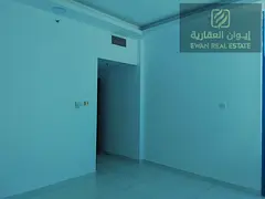 Al Rashidiya 2 area, Falcon Towers, near Sheikh Khalifa Bin Zayed Street, off Al Ittihad Street, opp