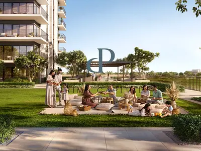 Flexible Plan | High Growth Area | 2 BR Investment