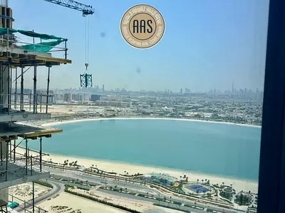 SPACIOUS 1-BEDROOM || ALL AMENITIES FREE ||