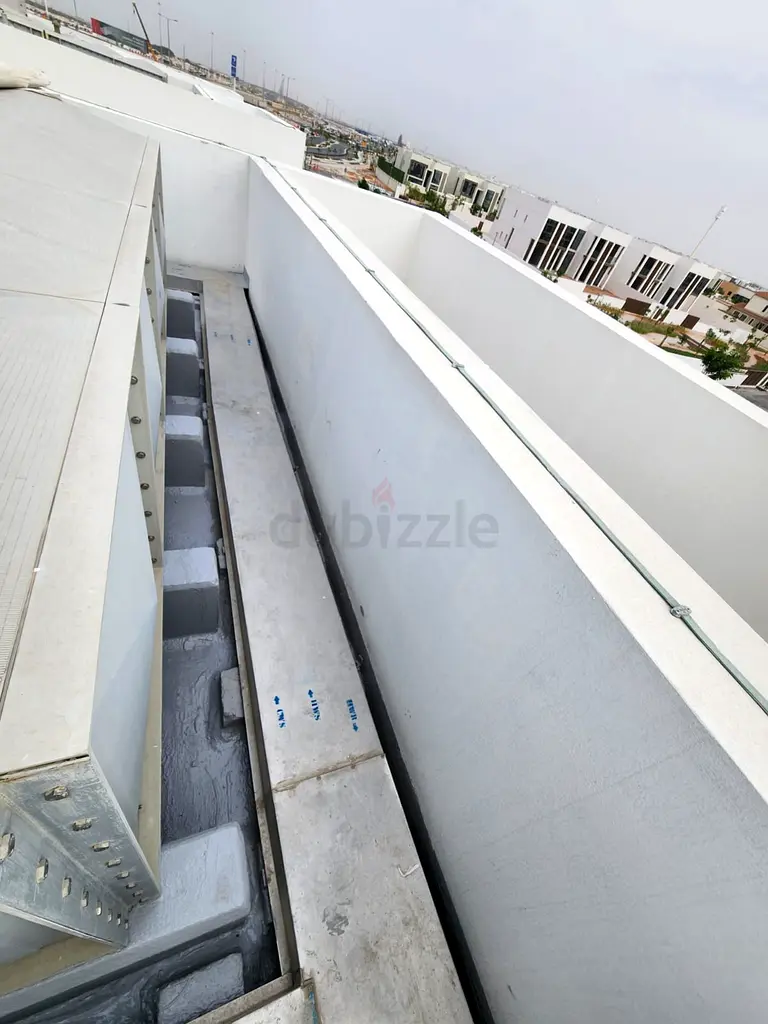 DPV_View_Image_1