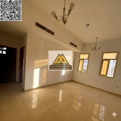 Brand new apartment, second occupant | Easy access to Dubai due to its proximity to Sheikh Mohammed Bin Zayed Road | Prime location close to all servi