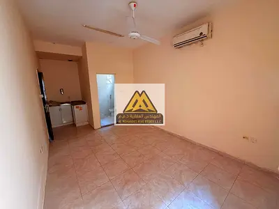 Al Mowaihat, Ajman, located in a quiet area close to all essential services, with easy access to Sharjah and Dubai via main roads, making it a suitabl