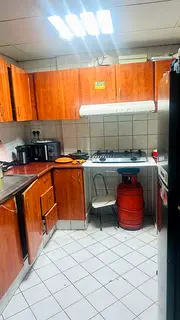 Executive bed space available (Indian) individual or company staff