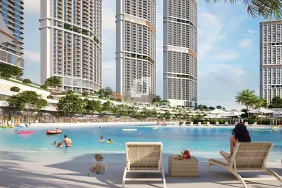 Premium Finishings | Original Price | High ROI