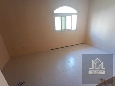 Luxury apartments for family 17k