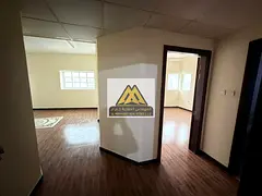 One-bedroom apartment | Spacious | Prime location close to all amenities | Easy access to Dubai and