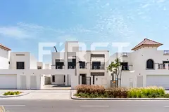 Gated Community | Double row | Great Views