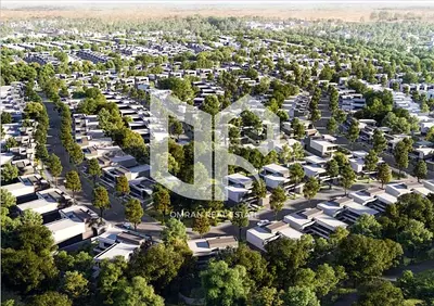 💥 سعر استثنائي: 2,300,000 درهم فقط 💥