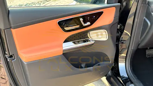 Mercedes-Benz GLC 300 AMG 4MATIC, миниатюра 15