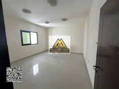 For Annual Rent – Spacious Studio in Al Nuaimiya 1 – Ajman | Prime Location | Near Al Hikma Scho