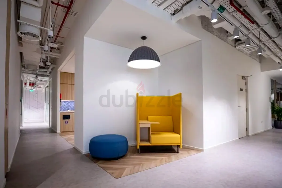 DPV_View_Image_1