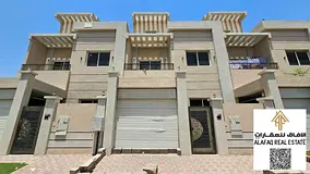 Quiet location close to all essential services _ good price for cash