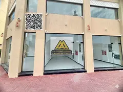 A commercial space suitable for all fields | Spacious and competitively priced | Prime Location Suit