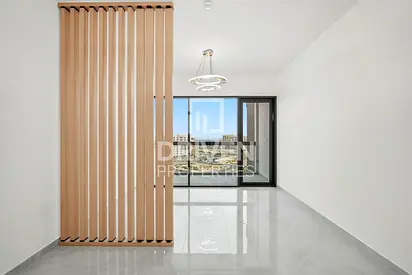 Brand New | High Quality | Modern Finishes