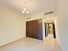 Brand New Book Now | Ready To Move | Cheap Rent
