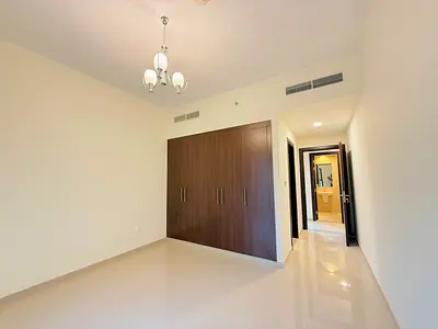 Brand New Book Now | Ready To Move | Cheap Rent