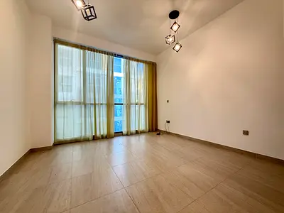 1Month Free | Studio | Furnished Kitchen
