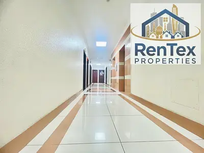 Hot offer Only for Families One bhk cheap price close hall with 2 washroom central ac and central gass