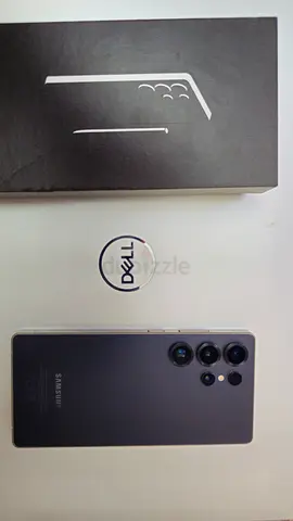 Samsung S25 Ultra