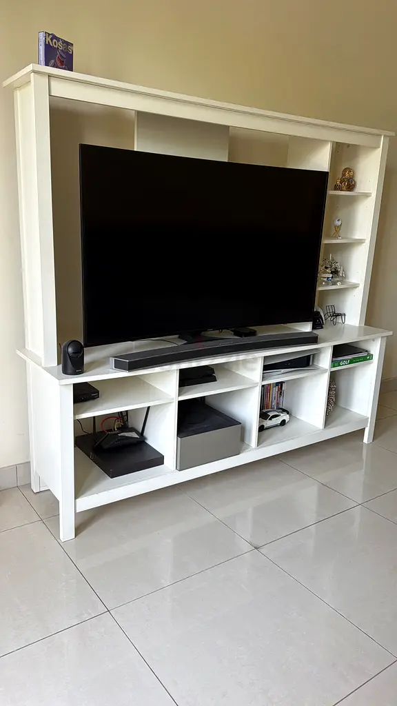Listing Photo