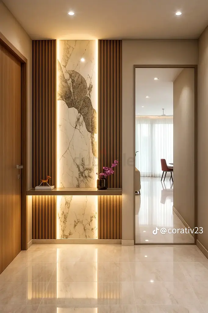DPV_View_Image_1