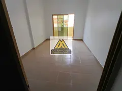 Unbeatable Price! 2BR + Hall for Annual Rent - Al Hamidiya 1, Ajman Unbeatable Price! 2BR + Hall for