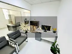 Brand new office |direct from Owner |near to Public Transport
