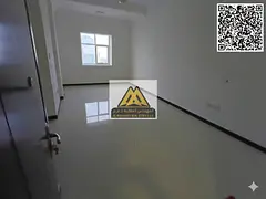 Very spacious | 2 bathrooms in the apartment | Flexible payment plans up to 6 installments | Easy ac