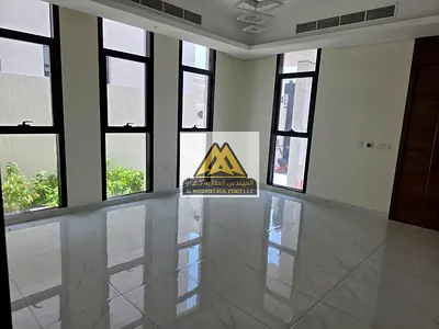 فرصه مميزه فيله / الياسمين / موقع ممتاز / للراحه والهدوء /