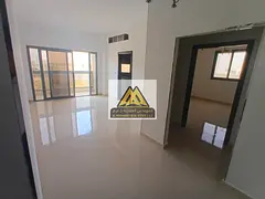 For Annual Rent in Al Alia - Spacious 2-Bedroom Apartment in a Strategic Location
