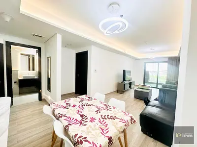 1BHK+MAIDS| 4CHQS|ONLY 3k to book