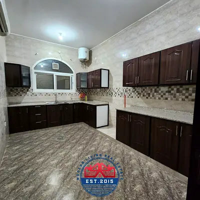 A Very Attractive3 Bedroom Hall in Al Shamkha