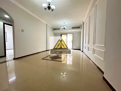 افضل الشقق واقل الاسعار مساحه كبيره جدا مع بلكونه