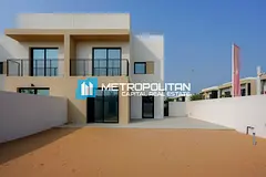 Single Row | Corner 2BR | Duplex | Type 2E