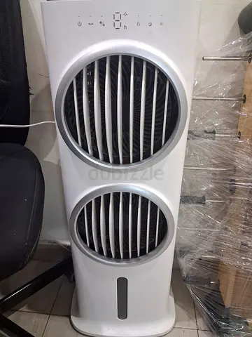 AIR COOLER