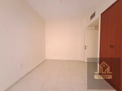 SPECIOUS APPARTMENT WITH WARDROBE AND BALCONY IN JUST 32K