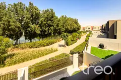 Lake View | Prime Location | Vacant June