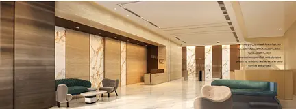 Spacious Studio for Sale | 750 Sqft | AED 3,890 Monthly | Prime Investment Deal