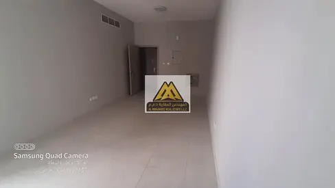 1 Bedroom Apartment for Rent – Al Jurf 3