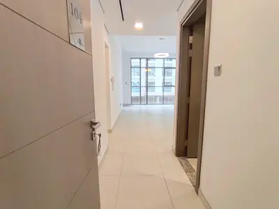 Rare 2BHK + Large Terrace | Luxury Building | Al Satwa
