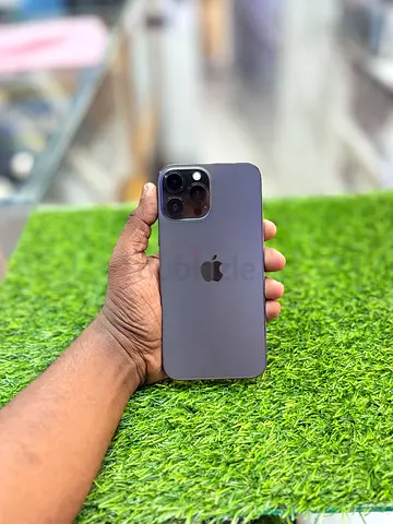 Iphone 13 Pro Max For sale