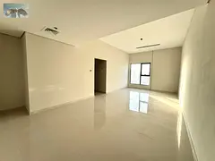 Great chance to live in a new tower on Khalifa St, near Gulfa Bridge, with easy access to Dubai and