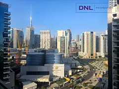 Full Burj View | Big Layout | OP Best Deal