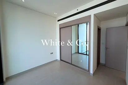 Brand New | Spacious Unit | Flexy Cheques