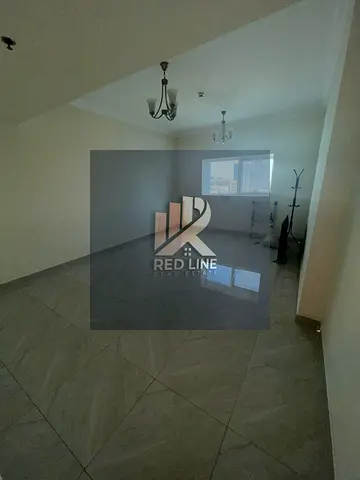 Exceptional Family Living in the Heart of Al Majaz 2! ✨