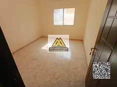 For Annual Rent – Studio in Al Rawda 3, Ajman – Sheikh Ammar Street Prime Location