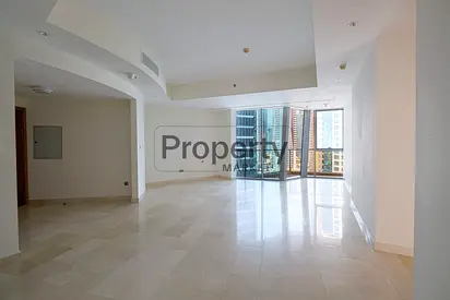 12 Payments Option | Large Layout | Marina Views